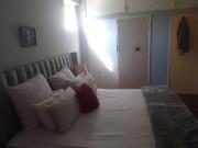 2 Bedroom Apartment / Flat For Sale in Bellevue