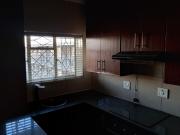 2 Bedroom Apartment / Flat For Sale in Benoni Central