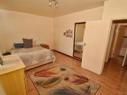 2 Bedroom Apartment / Flat For Sale in Benoni Central