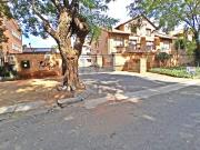 2 Bedroom Apartment / Flat For Sale in Benoni Central