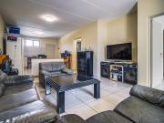 2 Bedroom Apartment / Flat For Sale in Benoni North