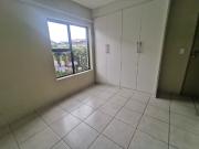 2 Bedroom Apartment / Flat For Sale in Benoni North