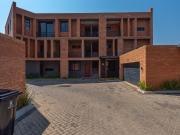 2 Bedroom Apartment / Flat For Sale in Benoni North