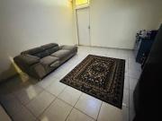 2 Bedroom Apartment / Flat For Sale in Berea