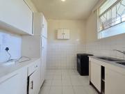 2 Bedroom Apartment / Flat For Sale in Berea