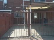 2 Bedroom Apartment / Flat For Sale in Berton Park