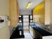 2 Bedroom Apartment / Flat For Sale in Bezuidenhout Valley