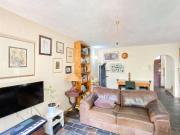 2 Bedroom Apartment / Flat For Sale in Blackheath