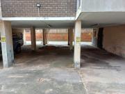 2 Bedroom Apartment / Flat For Sale in Bloemfontein Central