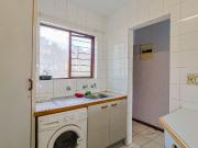 2 Bedroom Apartment / Flat For Sale in Bloubosrand