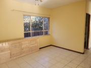 2 Bedroom Apartment / Flat For Sale in Bluff