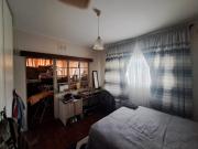 2 Bedroom Apartment / Flat For Sale in Bluff