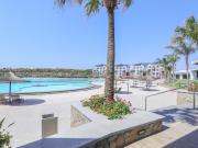 2 Bedroom Apartment / Flat For Sale in Blyde Riverwalk...