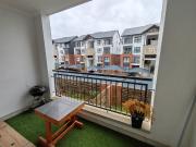2 Bedroom Apartment / Flat For Sale in Blyde Riverwalk...