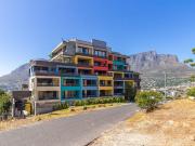 2 Bedroom Apartment / Flat For Sale in Bo Kaap