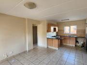 2 Bedroom Apartment / Flat For Sale in Boardwalk