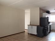 2 Bedroom Apartment / Flat For Sale in Boksburg North