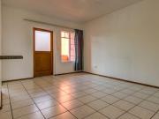 2 Bedroom Apartment / Flat For Sale in Boksburg South