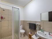 2 Bedroom Apartment / Flat For Sale in Bowtie