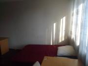 2 Bedroom Apartment / Flat For Sale in Braamfontein