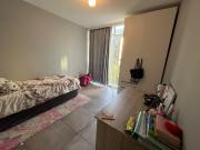 2 Bedroom Apartment / Flat For Sale in Braamfontein