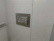 2 Bedroom Apartment / Flat For Sale in Braamfontein