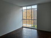 2 Bedroom Apartment / Flat For Sale in Braamfontein