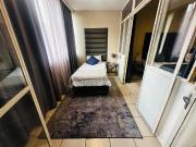 2 Bedroom Apartment / Flat For Sale in Braamfontein