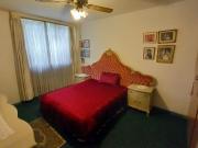 2 Bedroom Apartment / Flat For Sale in Braamfontein