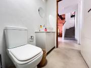 2 Bedroom Apartment / Flat For Sale in Braamfontein Werf