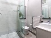 2 Bedroom Apartment / Flat For Sale in Braamfontein Werf
