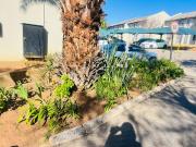 2 Bedroom Apartment / Flat For Sale in Bramley View