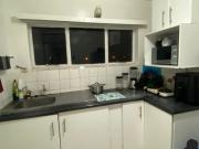 2 Bedroom Apartment / Flat For Sale in Brandwag