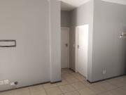 2 Bedroom Apartment / Flat For Sale in Brenthurst
