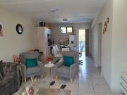2 Bedroom Apartment / Flat For Sale in Brentwood Park