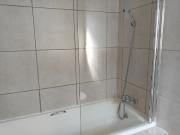 2 Bedroom Apartment / Flat For Sale in Brentwood Park