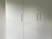 2 Bedroom Apartment / Flat For Sale in Brentwood Park AH