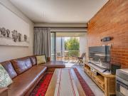 2 Bedroom Apartment / Flat For Sale in Brooklyn