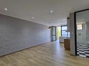 2 Bedroom Apartment / Flat For Sale in Brooklyn