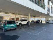 2 Bedroom Apartment / Flat For Sale in Bruma