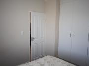 2 Bedroom Apartment / Flat For Sale in Buh Rein Estate