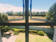 2 Bedroom Apartment / Flat For Sale in Buh Rein Estate