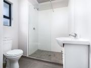 2 Bedroom Apartment / Flat For Sale in Buh Rein Estate