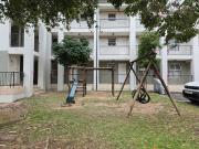 2 Bedroom Apartment / Flat For Sale in Buh Rein Estate