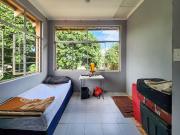 2 Bedroom Apartment / Flat For Sale in Bulwer