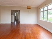 2 Bedroom Apartment / Flat For Sale in Bulwer