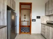 2 Bedroom Apartment / Flat For Sale in Bulwer