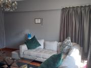 2 Bedroom Apartment / Flat For Sale in Bulwer
