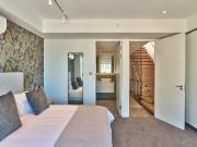 2 Bedroom Apartment / Flat For Sale in Cape Town City Centre