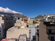 2 Bedroom Apartment / Flat For Sale in Cape Town City Centre